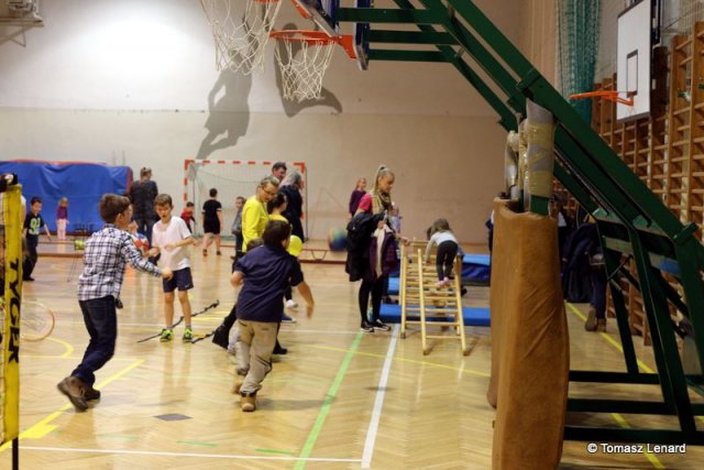 2016-03-11-175332-Canon EOS 700D-1